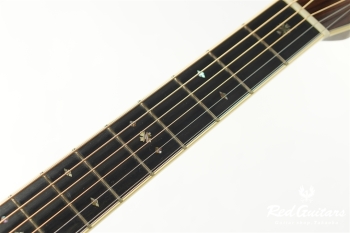 D-42 Standard - Natural